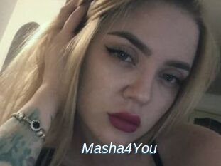 Masha4You