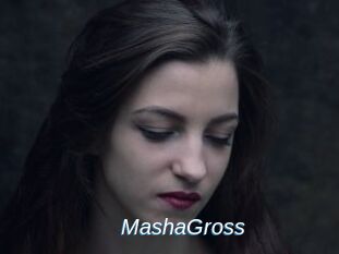 MashaGross