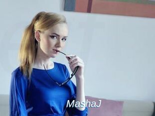 MashaJ