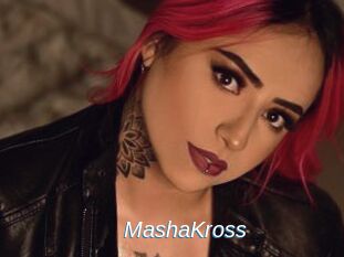 MashaKross