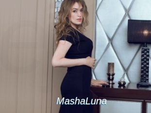 MashaLuna