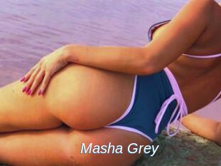 Masha_Grey