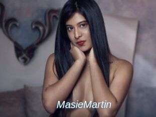 MasieMartin