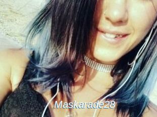 Maskarade28