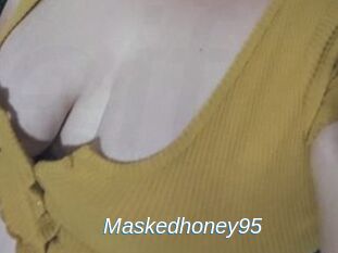 Maskedhoney95