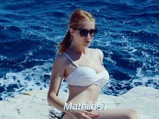 MathildeT
