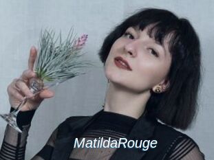 MatildaRouge