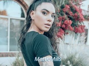 MattieMills