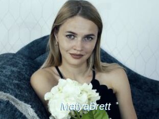 MatyaBrett