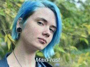 MaxFrost_