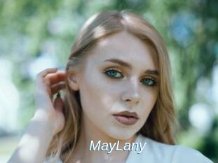 MayLany