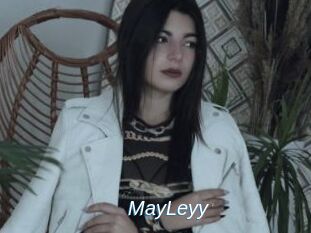 MayLeyy