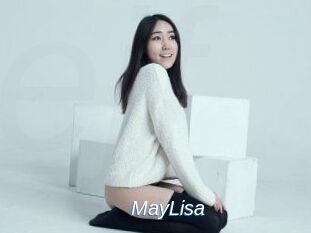 MayLisa