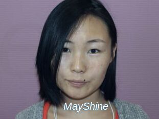 MayShine