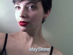 MayStone
