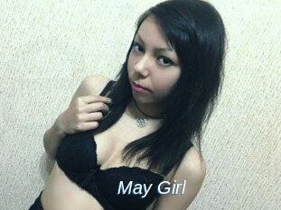 May_Girl