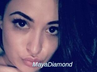 Maya_Diamond