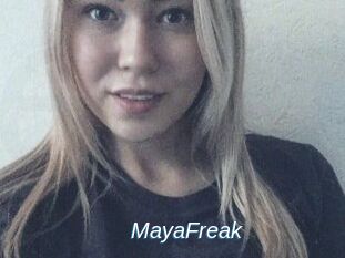 Maya_Freak