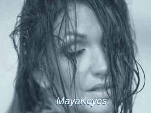 Maya_Keyes