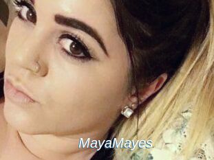 Maya_Mayes