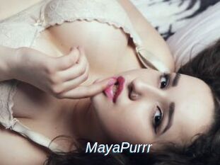 MayaPurrr