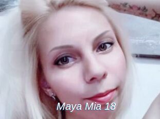 Maya_Mia_18