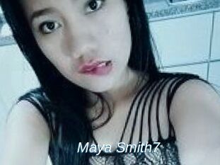 Maya_Smith7