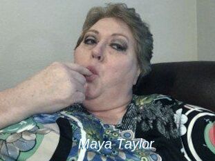 Maya_Taylor
