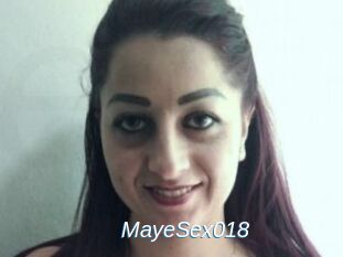 MayeSex018