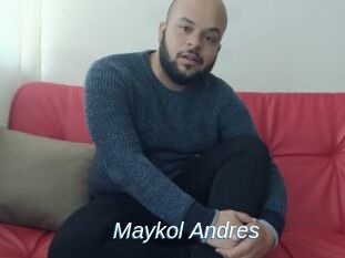 Maykol_Andres