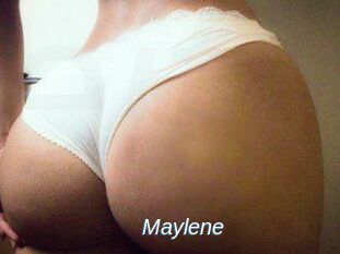 Maylene