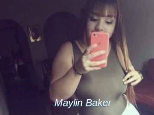 Maylin_Baker