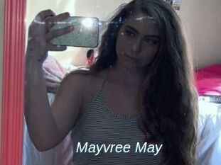 Mayvree_May
