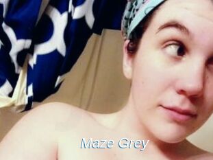 Maze_Grey