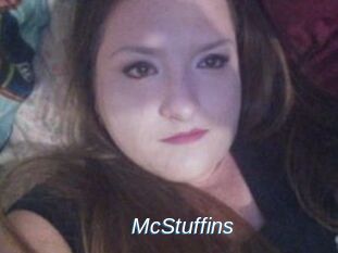 McStuffins