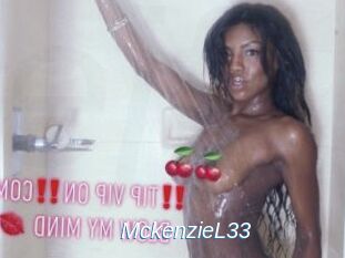 MckenzieL33