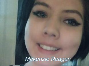 Mckenzie_Reagan