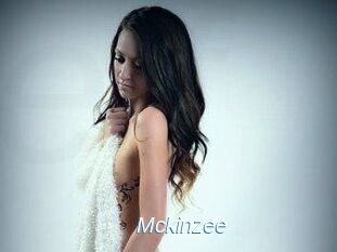 Mckinzee
