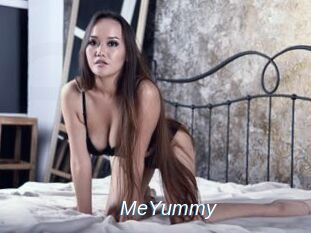 MeYummy