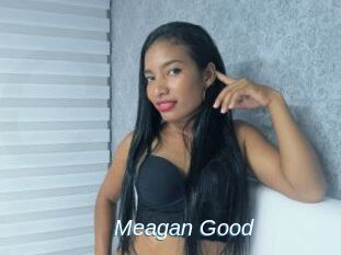 Meagan_Good