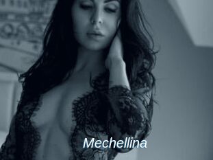 Mechellina Ejaculations Féminines