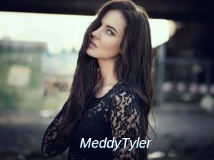 MeddyTyler