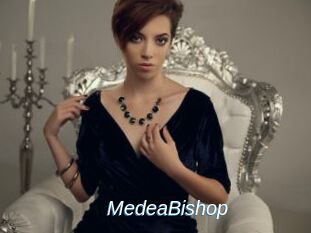 MedeaBishop