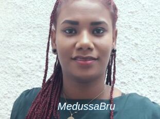 MedussaBru