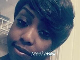 Meeka_Bell