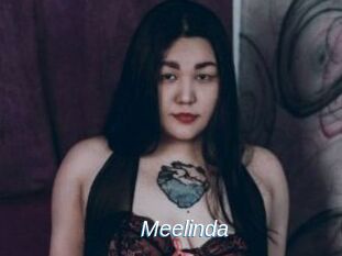 Meelinda