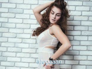 Megaaan