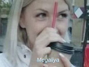 Megaliya
