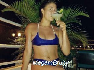 MegamBruhy