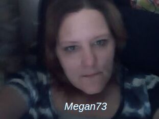 Megan73
